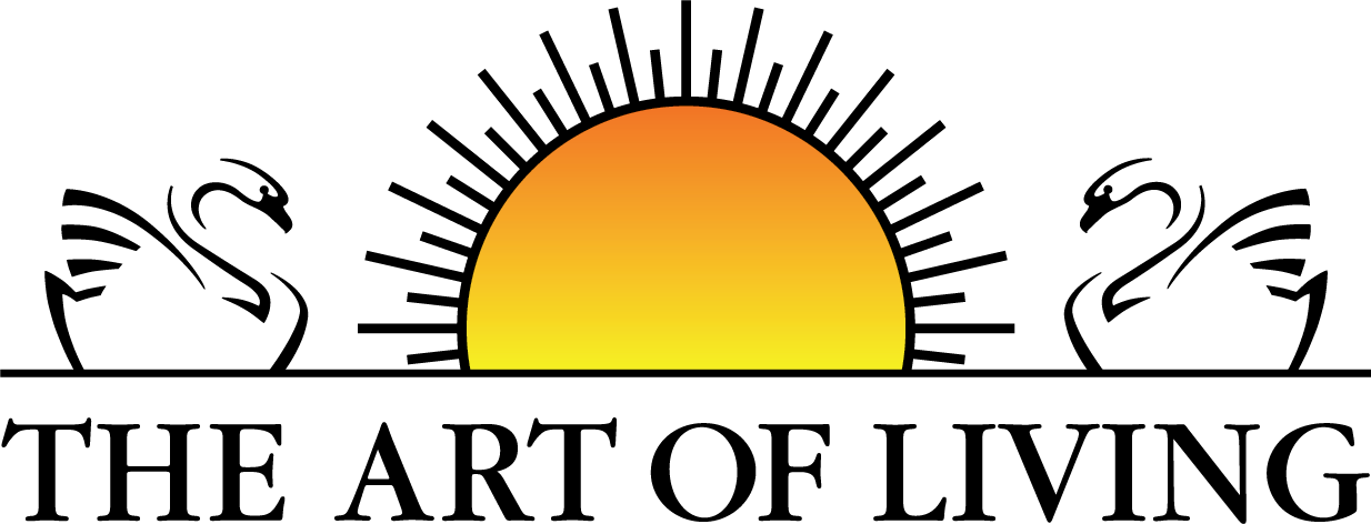Art of Living Logo